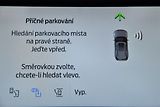 Ford S-MAX 2.5 HEV TITANIUM,ZÁRUKA,ČR,DPH - náhled 26