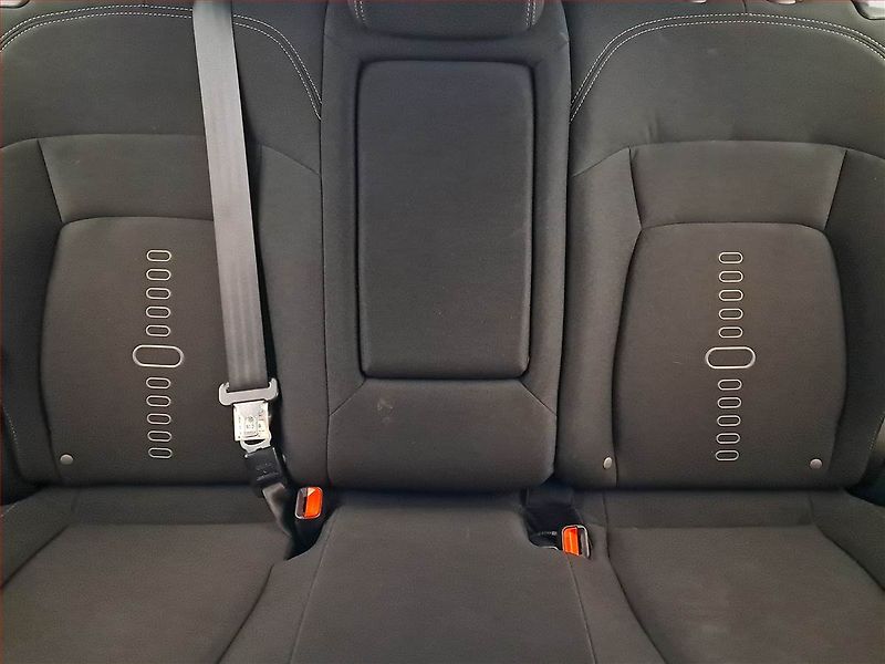 Kia Sportage (2012) 1.6 GDI, Tempomat - fotka 10 z 15
