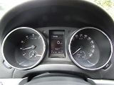 Škoda Yeti (2014) 1.2 TSI NAVI CAR-PASS - náhled 27