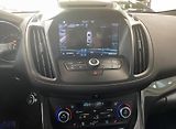 Ford Kuga Titanium 1,5Eoboost, ČR, 1.MAJ - náhled 18