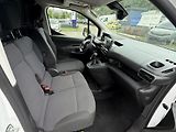 Peugeot Partner (2026) Furgon L2 1000 1.5 BlueHDi 130 - náhled 13