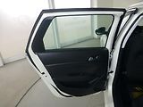 Peugeot 308 (2016) 1,6HDI*NAVIGACE*ALU**FULL LED* - náhled 13