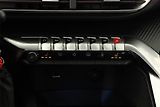Peugeot 3008 (2017) 1.6 BlueHDi, Serv.kniha, Navi - náhled 16