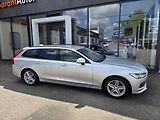 Volvo V90 (2018) D4 2.0 140kW - náhled 4