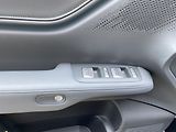 Xpeng G6 AWD Performance - náhled 20