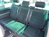 Volkswagen Multivan 2.0 TDi 4-Motion DSG 7st. High - náhled 13