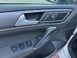 Volkswagen Golf Sportsvan (2015) 1.4TSi DSG Xenony Navi Tažné Z - náhled 27