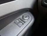 Ford Focus (2008) 1.6 16V, po STK - náhled 15