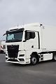 MAN TGX (2023) 18.430 / E 6 / GM / ACC / I –  - náhled 35