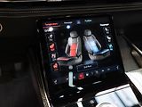 Cadillac Escalade (2025) 6.2 V Supercharged 682 HP 2025 - náhled 25