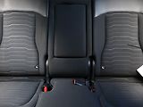 Kia Sportage (2022) 1.6 CRDi, Serv.kniha, Kůže - náhled 8