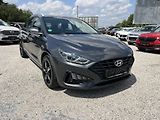 Hyundai i30 (2021) 1.6CRDI 85Kw 1.Majitel - náhled 1