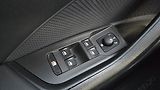 Škoda Octavia  1.0 TSI 81 kW, CZ, DPH, LED - náhled 27