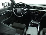 Audi e-tron (2020) S-Line 50 quattro - náhled 7