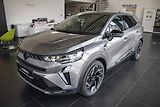 Renault Symbioz (2026) Esprit Alpine E-Tech 160 fullh - náhled 1