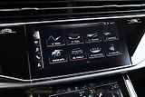 Audi Q8 50 TDI  - náhled 33