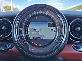 Mini Cooper JOHN WORKS 1,6i 155kW M6 - náhled 19
