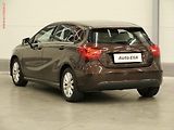 Mercedes-Benz Třídy A (2016) 1.6i, ČR, AT, bixen, autoAC - náhled 6
