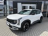 Kia Seltos (2026) 1,6 T-GDi 7DCT 132 kW EXCLUSIV - náhled 1