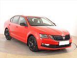 Škoda Octavia (2020) 1.5 TSI, Automat, Navi - náhled 1