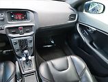 Volvo V40 (2014) 2.0 T4 AWD, 4X4, Automat - náhled 8