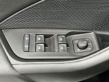 Škoda Octavia (2025) Combi 1.5 TSI M-HEV DSG Sportl - náhled 11