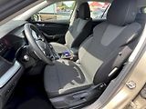Škoda Octavia (2025) Selection 1.5TSi 110kW 6° manu - náhled 12