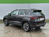 Škoda Karoq 1.5TSi DSG 150PS Matrix-LED V. - náhled 6