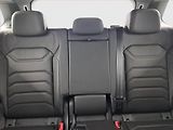 Volkswagen Touareg (2020) 3.0 TDI, 4x4, Vzduch, ACC - náhled 10