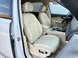 Audi Q7 3,0 TDi  MATRIX  VZDUCH  200kW - náhled 23