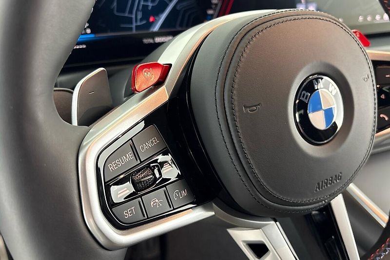 BMW M2 Coupe - fotka 20 z 22