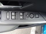 Peugeot 3008 (2026) ALLURE Hybrid 145k e-DCS6 - náhled 19
