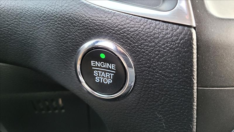 Ford Galaxy 2,0 D,7míst,Titan,navi,xenon, - fotka 31 z 47