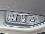 Volkswagen Arteon R-Line 2.0 TSi 140 kW DSG - náhled 21