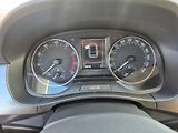 Škoda Fabia (2017) kombi Style 1.0 TSI 81 kW 7°DS - náhled 20