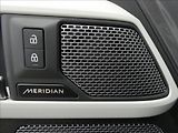 Land Rover Defender 3,0 D250 X-Dyn SE,1.maj,ČR,DPH - náhled 16