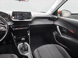 Peugeot 2008 (2021) 1.2 PureTech, ČR,1.maj - náhled 8