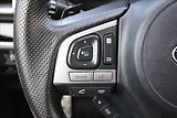 Subaru Forester 2,0 XT  ČR,AUTOMAT,4x4,TAŽNÉ - náhled 16