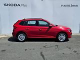 Škoda Kamiq (2025) SELEC TSI 85/1.0 M6F - náhled 7