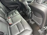 Volvo XC60 D4 140Kw AWD - náhled 13
