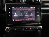Citroën C3 (2024) 1.2 PureTech, Serv.kniha - náhled 13