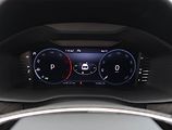 Škoda Kodiaq (2023) Style 2.0 TDI, digi klima - náhled 11