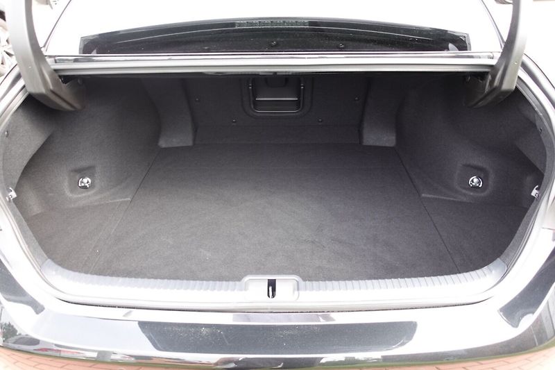Lexus ES 300h ES300h Business Edition - fotka 15 z 37