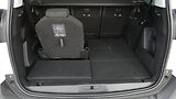 Peugeot 5008 1.2 PureTech Active 7 míst - náhled 22