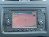 Suzuki SX4 1.6/88kW 4x4,Facelift,1majitel - náhled 26
