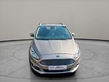 Ford S-MAX 2,0 Titanium 110 kW PowerShift - náhled 10