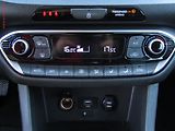 Hyundai i30 (2021) 1.0T-GDI, ČR, Smart, LED - náhled 15