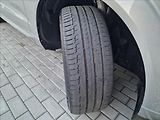 Volvo XC60 B5 AWD Momentum Pro,ČR,1.Maj. - náhled 44