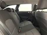 Kia Ceed 1.5 T-GDI SPIN - náhled 17