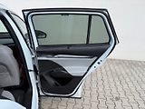 Škoda Elroq (2025) 85, 82 KWH 210 KW - náhled 15